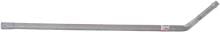 BOSAL 800-527