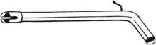 BOSAL 801-183