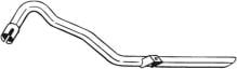 BOSAL 801-185