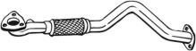 BOSAL 801-217