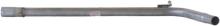 BOSAL 801-483