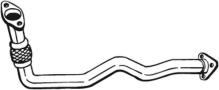 BOSAL 802-437