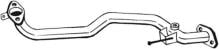 BOSAL 803-077