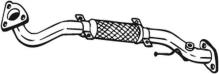 BOSAL 803-075