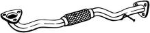 BOSAL 810-005