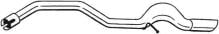 BOSAL 810-429