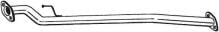 BOSAL 810-489