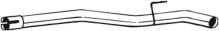 BOSAL 818-439