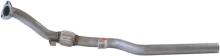 BOSAL 820-167
