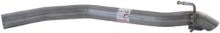 BOSAL 823-419