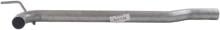 BOSAL 823-475