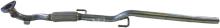 BOSAL 823-633