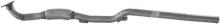 BOSAL 823-635