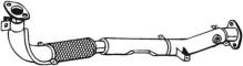 BOSAL 823-887