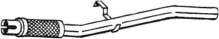 BOSAL 825-219