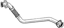 BOSAL 827-851