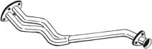 BOSAL 833-907