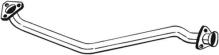 BOSAL 833-943