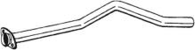 BOSAL 833-961