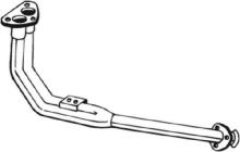 BOSAL 834-845