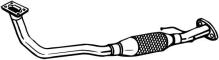 BOSAL 835-343