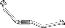 BOSAL 837-421