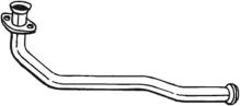 BOSAL 838-213