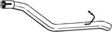 BOSAL 801-177