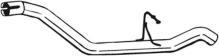 BOSAL 840-119
