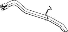 BOSAL 840-173