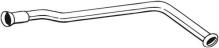 BOSAL 840-413