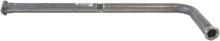BOSAL 840-419