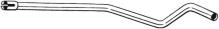 BOSAL 841-003
