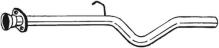 BOSAL 841-497
