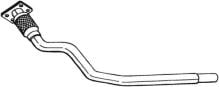 BOSAL 841-689
