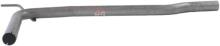 BOSAL 843-737