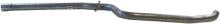 BOSAL 850-001