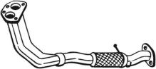 BOSAL 850-005