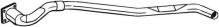 BOSAL 850-015