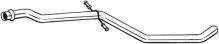 BOSAL 850-017