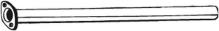 BOSAL 850-081