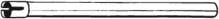BOSAL 850-059