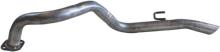 BOSAL 850-083