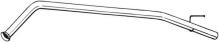 BOSAL 900-049