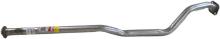 BOSAL 850-091