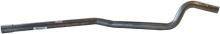 BOSAL 850-093