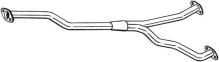 BOSAL 850-097