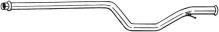 BOSAL 878-953