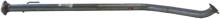 BOSAL 850-107