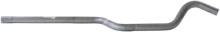BOSAL 850-113